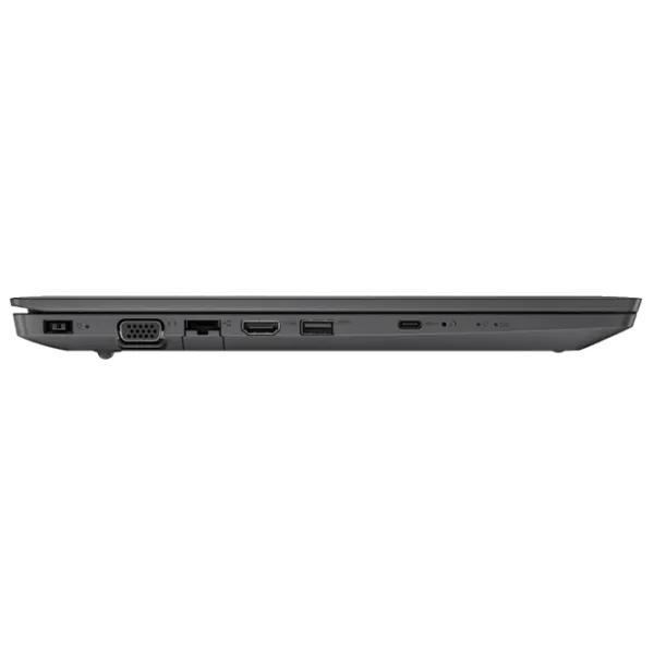 Lenovo IdeaPad V330-15IKB Core i5 / 8 ГБ / 256 ГБ / VGA Встроенная / Серый photo 3