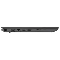 Laptop Lenovo IdeaPad V330-15IKB Core i5 / 8 GB / 256 GB / VGA Integrată / Gray photo 3
