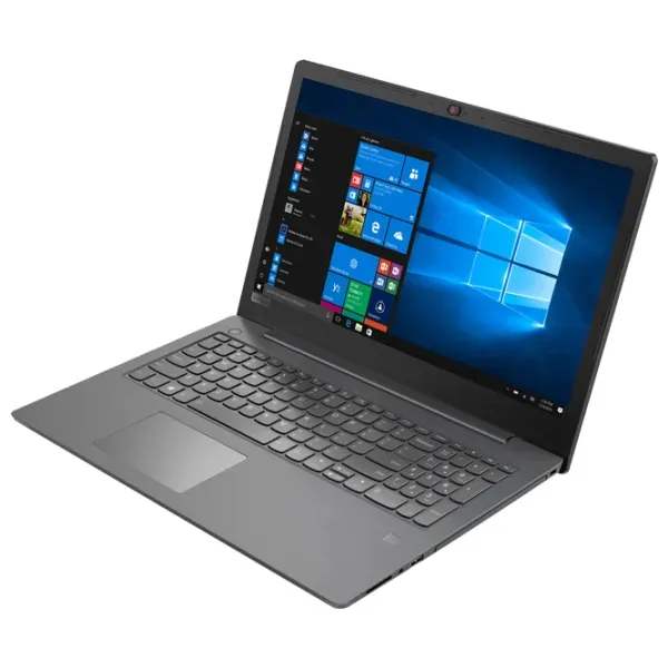 Lenovo IdeaPad V330-15IKB Core i5 / 8 ГБ / 256 ГБ / VGA Встроенная / Серый photo 4