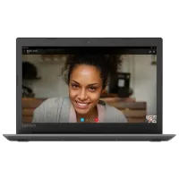 Lenovo IdeaPad 330-15IGM Pentium / 4 ГБ / / VGA Встроенная / Серый
