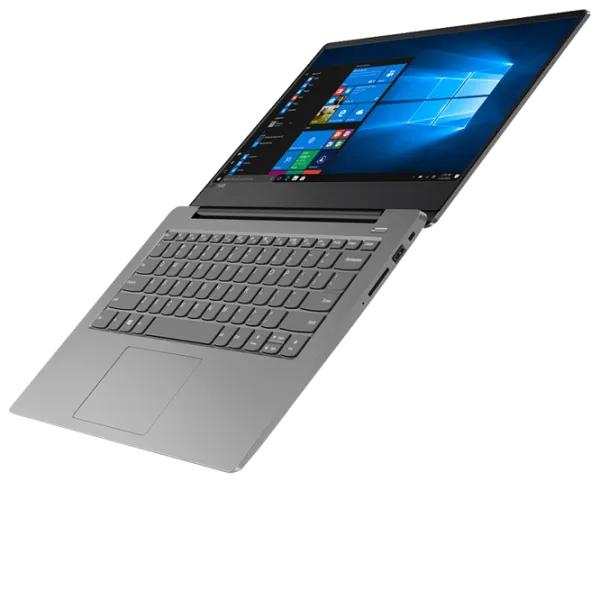 Lenovo IdeaPad 330S-14IKB Core i3 / 8 GB / 256 GB / VGA Integrată / Gray photo 2