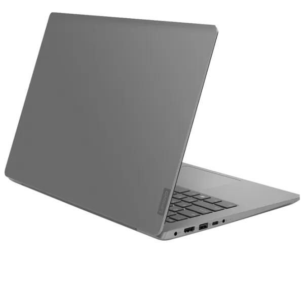 Lenovo IdeaPad 330S-14IKB Core i3 / 8 GB / 256 GB / VGA Integrată / Gray photo 3