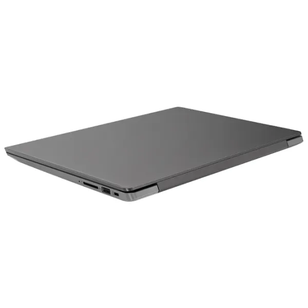 Lenovo IdeaPad 330S-14IKB Core i3 / 8 GB / 256 GB / VGA Integrată / Gray photo 4