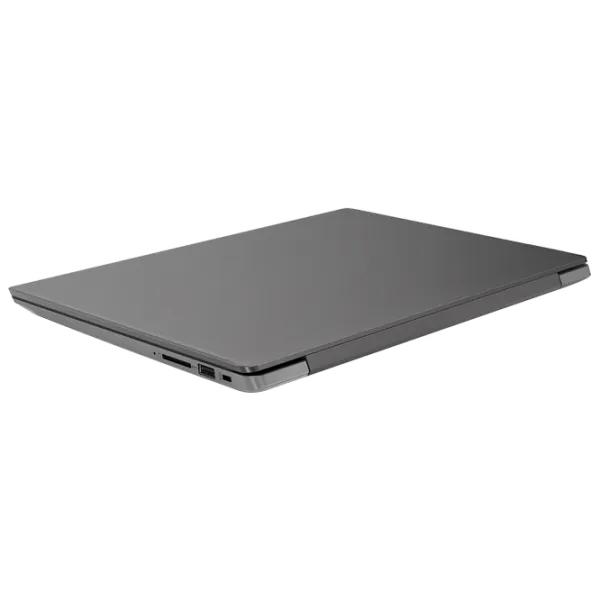 Lenovo IdeaPad 330S-14IKB Core i3 / 8 GB / 256 GB / VGA Integrată / Gray photo 4