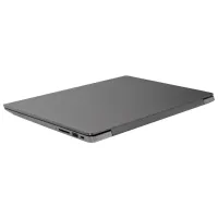 Lenovo IdeaPad 330S-14IKB Core i3 / 8 ГБ / 256 ГБ / VGA Встроенная / Серый photo 4