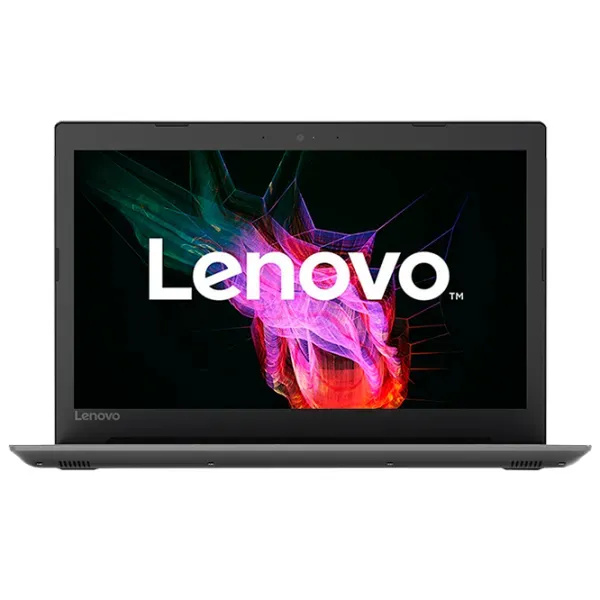 Lenovo IdeaPad 330-15IKBR Core i3 7020U / 4 ГБ / / VGA / Черный photo 2