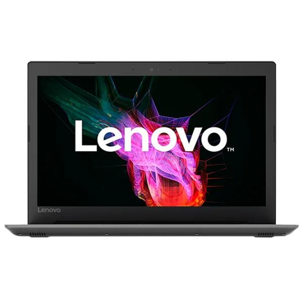 Lenovo IdeaPad 330-15IKBR Core i3 7020U / 4 ГБ / / VGA / Черный photo 2