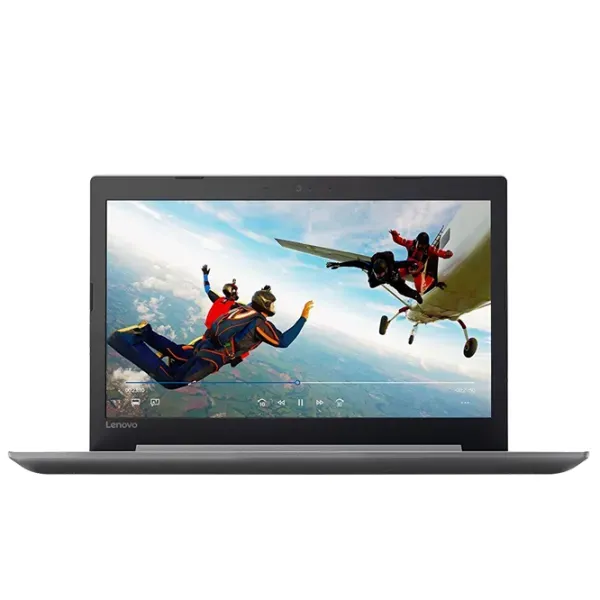 Lenovo IdeaPad 330-15IKBR Core i3 8130U / 6 ГБ / / VGA Встроенная / Серый photo 1