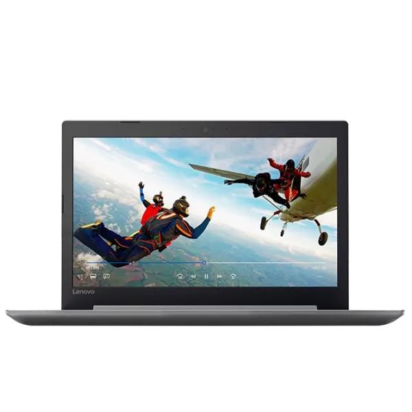 Lenovo IdeaPad 330-15IKBR Core i3 8130U / 6 ГБ / / VGA Встроенная / Серый photo 1