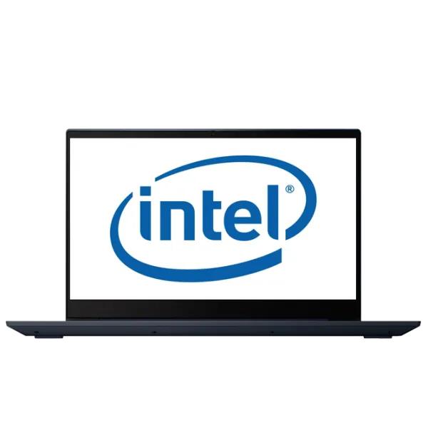 Lenovo IdeaPad S340-15IWL Core i3 8145U / 8 ГБ / / VGA Встроенная / Синий photo 1