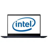Lenovo IdeaPad S340-15IWL Core i3 8145U / 8 ГБ / / VGA Встроенная / Синий