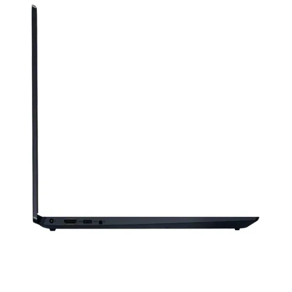 Lenovo IdeaPad S340-15IWL Core i3 8145U / 8 ГБ / / VGA Встроенная / Синий photo 2