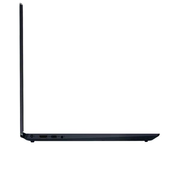 Lenovo IdeaPad S340-15IWL Core i3 8145U / 8 ГБ / / VGA Встроенная / Синий photo 2
