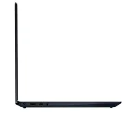 Ноутбук Lenovo IdeaPad S340-15IWL Core i3 8145U / 8 ГБ / / VGA Встроенная / Синий photo 2