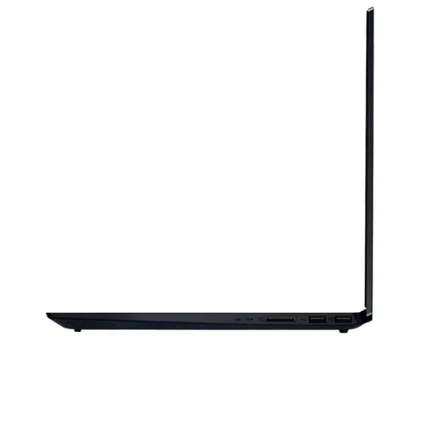 Lenovo IdeaPad S340-15IWL Core i3 8145U / 8 ГБ / / VGA Встроенная / Синий photo 4