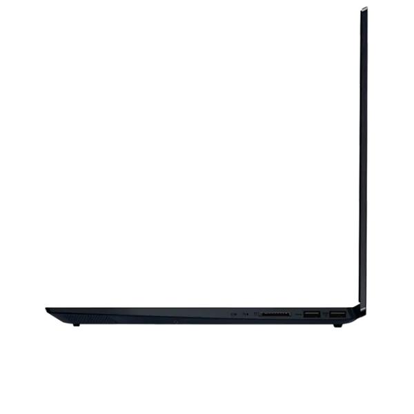 Lenovo IdeaPad S340-15IWL Core i3 8145U / 8 ГБ / / VGA Встроенная / Синий photo 4