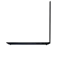 Ноутбук Lenovo IdeaPad S340-15IWL Core i3 8145U / 8 ГБ / / VGA Встроенная / Синий photo 4