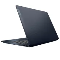 Ноутбук Lenovo IdeaPad S340-15IWL Core i3 8145U / 8 ГБ / / VGA Встроенная / Синий photo 5