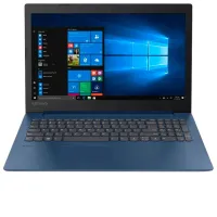 Lenovo IdeaPad 330-15IKBR Core i3 7020U / 4 ГБ / / VGA Встроенная / Синий