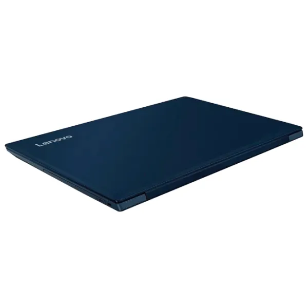 Lenovo IdeaPad 330-15IKBR Core i3 7020U / 4 ГБ / / VGA Встроенная / Синий photo 2