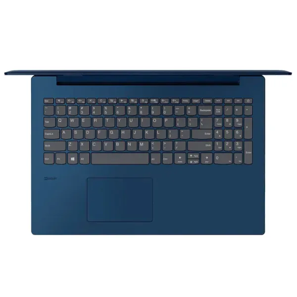 Lenovo IdeaPad 330-15IKBR Core i3 7020U / 4 ГБ / / VGA Встроенная / Синий photo 3