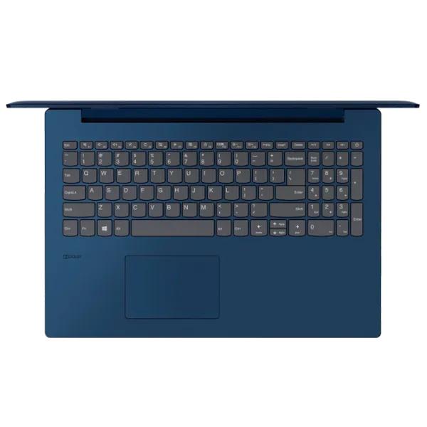 Lenovo IdeaPad 330-15IKBR Core i3 7020U / 4 ГБ / / VGA Встроенная / Синий photo 3