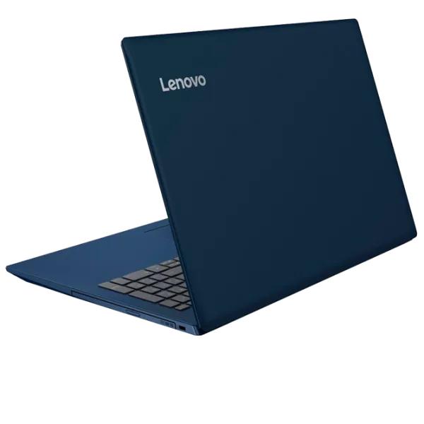 Lenovo IdeaPad 330-15IKBR Core i3 7020U / 4 ГБ / / VGA Встроенная / Синий photo 4