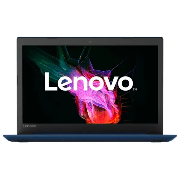 Lenovo IdeaPad 330-15IKBR Core i3 7020U / 4 GB / / VGA Integrată / Blue photo 6