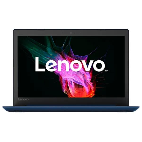 Lenovo IdeaPad 330-15IKBR Core i3 7020U / 4 GB / / VGA Integrată / Blue photo 6