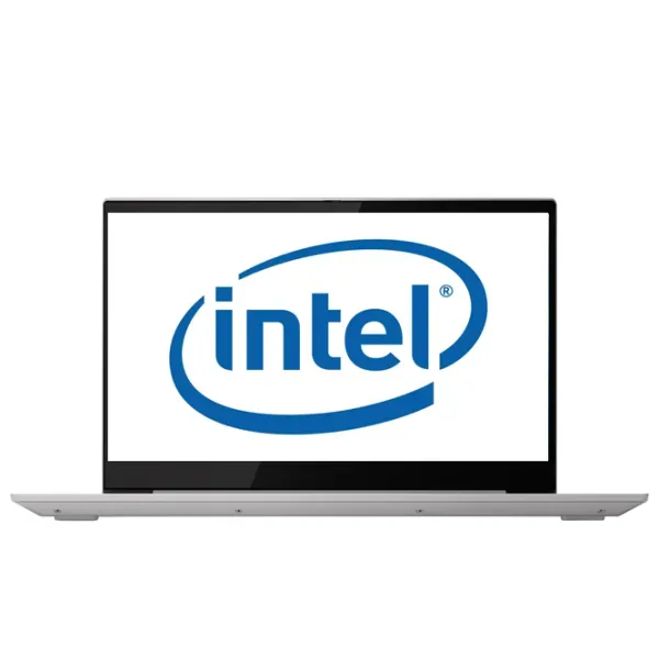 Lenovo IdeaPad S340-15IWL Core i5 8265U / 8 GB / 128 GB / VGA Discretă / Gray photo 1