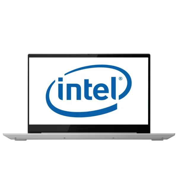 Lenovo IdeaPad S340-15IWL Core i5 8265U / 8 GB / 128 GB / VGA Discretă / Gray photo 1