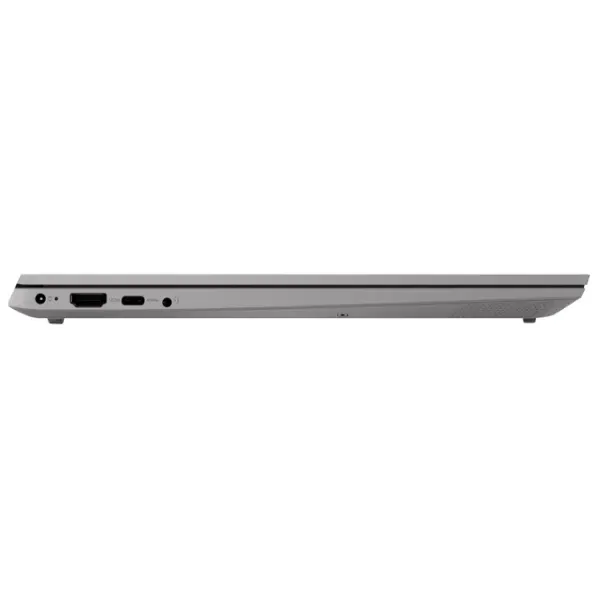 Lenovo IdeaPad S340-15IWL Core i5 8265U / 8 GB / 128 GB / VGA Discretă / Gray photo 2
