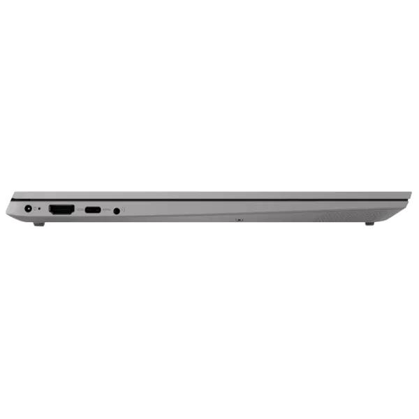 Lenovo IdeaPad S340-15IWL Core i5 8265U / 8 GB / 128 GB / VGA Discretă / Gray photo 2