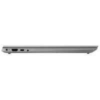 Ноутбук Lenovo IdeaPad S340-15IWL Core i5 8265U / 8 ГБ / 128 ГБ / VGA Дискретная / Серый photo 2