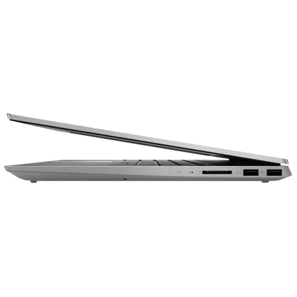 Lenovo IdeaPad S340-15IWL Core i5 8265U / 8 GB / 128 GB / VGA Discretă / Gray photo 4