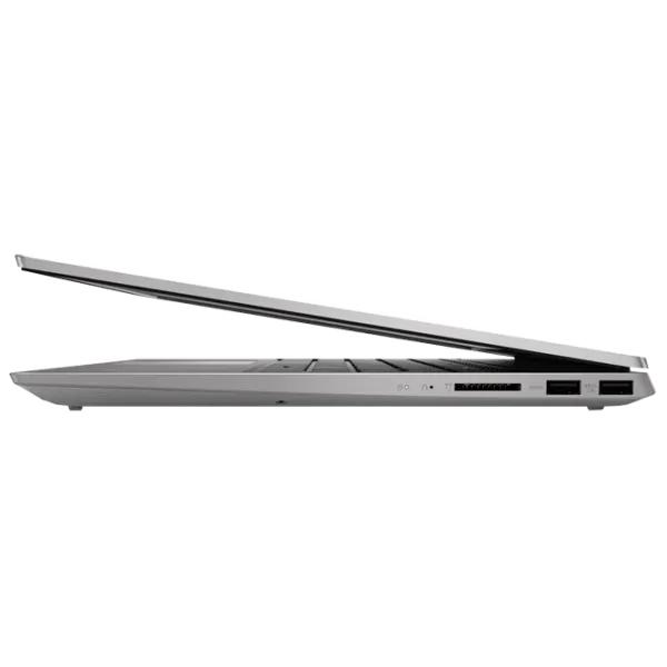 Lenovo IdeaPad S340-15IWL Core i5 8265U / 8 GB / 128 GB / VGA Discretă / Gray photo 4