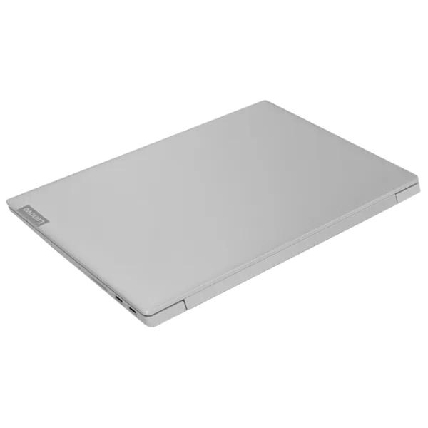 Lenovo IdeaPad S340-15IWL Core i5 8265U / 8 GB / 128 GB / VGA Discretă / Gray photo 5