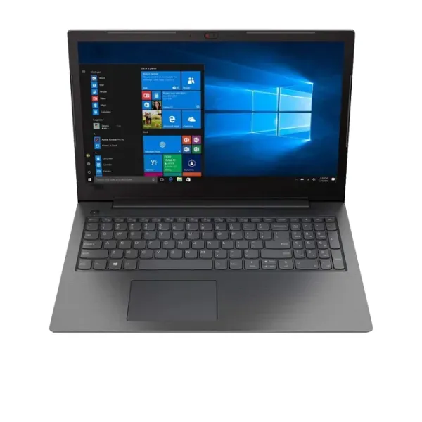 Lenovo V130 Core i3 / 4 ГБ / / VGA Встроенная / Серый photo 1