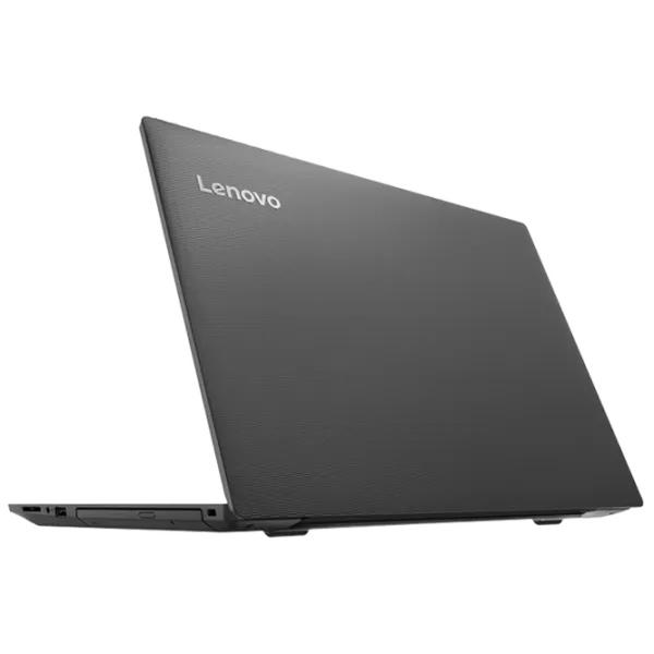 Lenovo V130 Core i3 / 4 ГБ / / VGA Встроенная / Серый photo 2