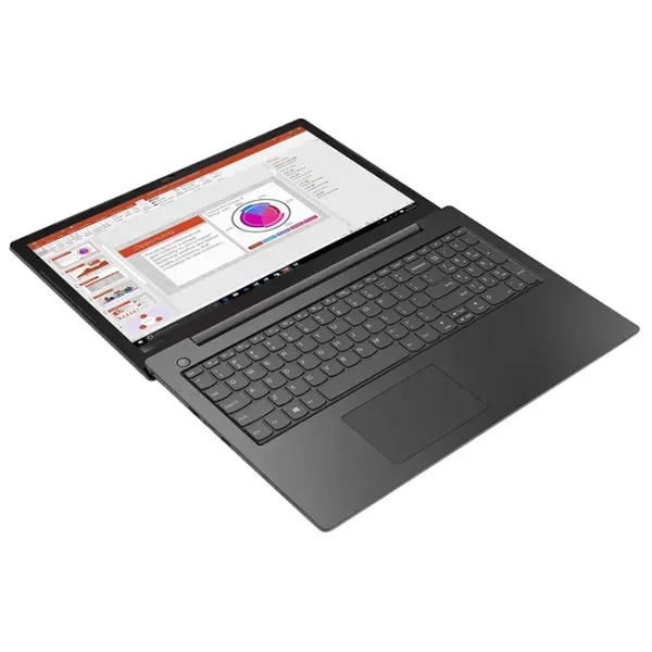 Lenovo V130 Core i3 / 4 ГБ / / VGA Встроенная / Серый photo 3