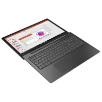 Ноутбук Lenovo V130 Core i3 / 4 ГБ / / VGA Встроенная / Серый photo 3