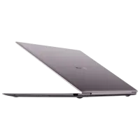 Ноутбук Huawei Matebook X Pro 13 Core i7 8565U / 8 ГБ / 512 ГБ / VGA Дискретная / Серый photo 3
