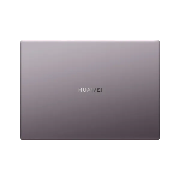 Huawei Matebook X Pro 13 Core i7 8565U / 8 GB / 512 GB / VGA Discretă / Gray photo 8