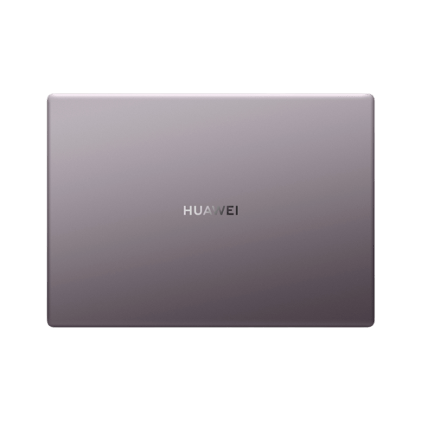 Huawei Matebook X Pro 13 Core i7 8565U / 8 GB / 512 GB / VGA Discretă / Gray photo 8