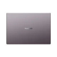 Ноутбук Huawei Matebook X Pro 13 Core i7 8565U / 8 ГБ / 512 ГБ / VGA Дискретная / Серый photo 4
