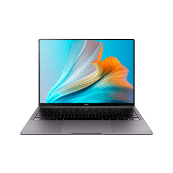 Huawei Matebook X Pro 2021 Core i7 1165G7 / 16 GB / 512 GB / VGA Integrată / Gray photo 1