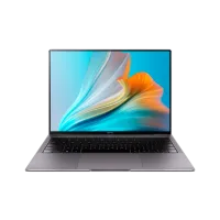 Huawei Matebook X Pro 2021 Core i7 1165G7 / 16 GB / 512 GB / VGA Integrată / Gray