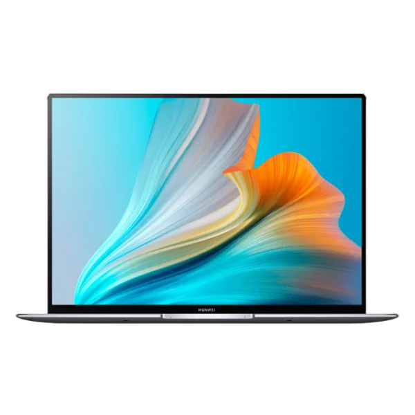 Huawei Matebook X Pro 2021 Core i7 1165G7 / 16 GB / 512 GB / VGA Integrată / Gray photo 6