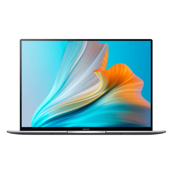 Huawei Matebook X Pro 2021 Core i7 1165G7 / 16 GB / 512 GB / VGA Integrată / Gray photo 6