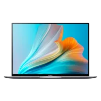 Ноутбук Huawei Matebook X Pro 2021 Core i7 1165G7 / 16 ГБ / 512 ГБ / VGA Встроенная / Серый photo 3